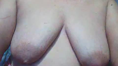 misslovely j online show from October 13, 10:17 am