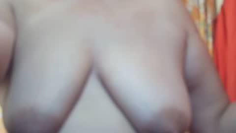 misslovely j online show from April 19, 2:34 am