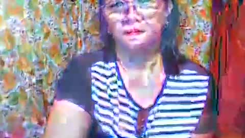 misslovely j online show from February 3, 11:25 am