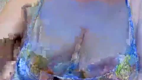 misslovely j online show from February 28, 11:25 am