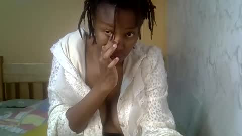 sexxyjey_ online show from October 21, 11:04 am