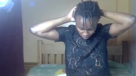 sexxyjey_ online show from November 4, 2:02 am