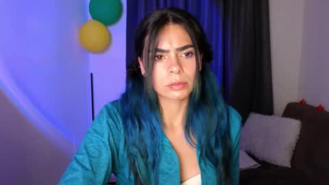  Angie   online show from March 6, 12:31 am