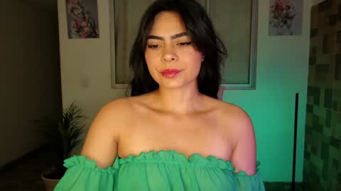  Angie   online show from January 31, 11:13 am