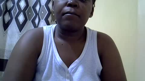sexxylicia online show from July 13, 3:21 am