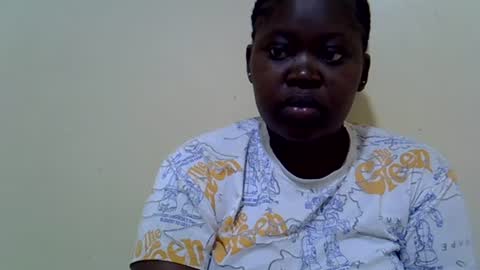sexxylicia online show from July 17, 9:44 am
