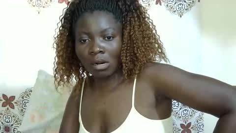 Sexy Boobs online show from March 23, 10:31 am