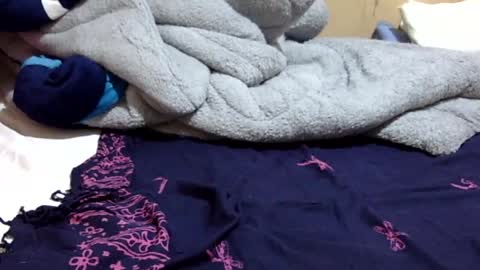 Sexy Boobs online show from July 17, 5:15 pm