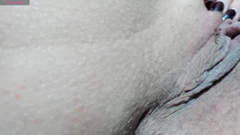 sexxymeriemm online show from November 3, 3:24 pm