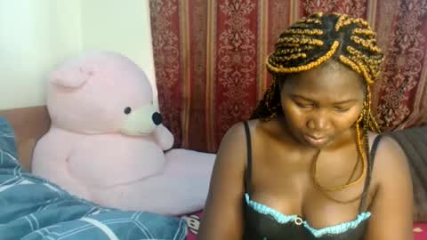 Snapshot of sexxypritty chatting on September 15, 4:25 am sexxypritty online show from September 15, 4:25 am