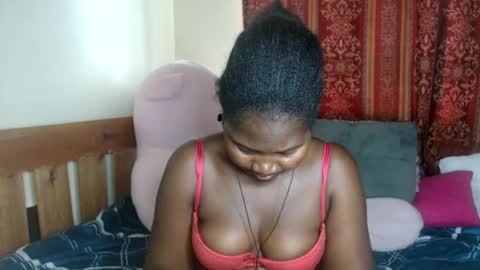 Snapshot of sexxypritty chatting on October 3, 5:38 am sexxypritty online show from October 3, 5:38 am