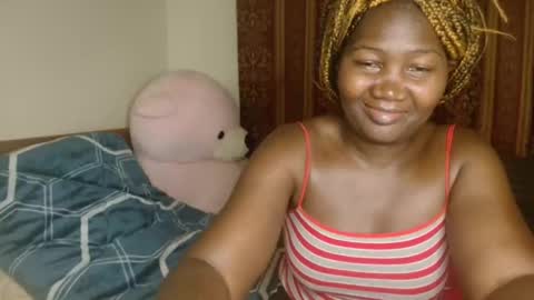 Snapshot of sexxypritty chatting on September 11, 4:19 pm sexxypritty online show from September 11, 4:19 pm