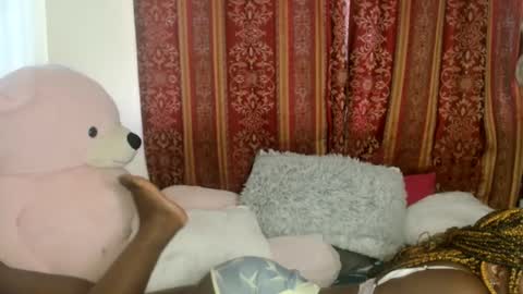 Snapshot of sexxypritty chatting on September 25, 7:59 am sexxypritty online show from September 25, 7:59 am