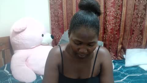 Snapshot of sexxypritty chatting on September 28, 5:22 pm sexxypritty online show from September 28, 5:22 pm