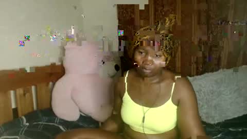 Snapshot of sexxypritty chatting on September 22, 5:39 pm sexxypritty online show from September 22, 5:39 pm