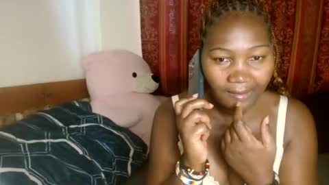 Snapshot of sexxypritty chatting on October 11, 5:01 am sexxypritty online show from October 11, 5:01 am