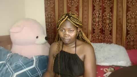 Snapshot of sexxypritty chatting on September 12, 6:43 pm sexxypritty online show from September 12, 6:43 pm