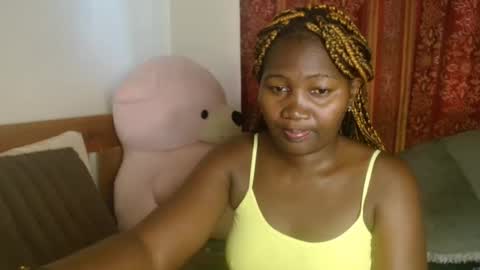 Snapshot of sexxypritty chatting on September 16, 4:59 am sexxypritty online show from September 16, 4:59 am