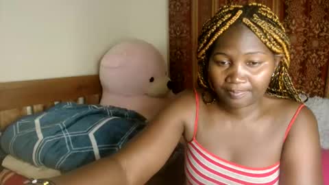 Snapshot of sexxypritty chatting on September 10, 3:57 pm sexxypritty online show from September 10, 3:57 pm