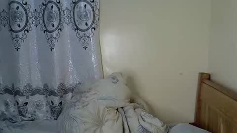 Sexxyqueens online show from December 4, 2:33 am