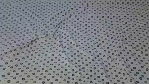 sexxyvee224 online show from December 3, 1:37 am