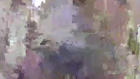 sexxyxxman online show from January 10, 6:57 pm