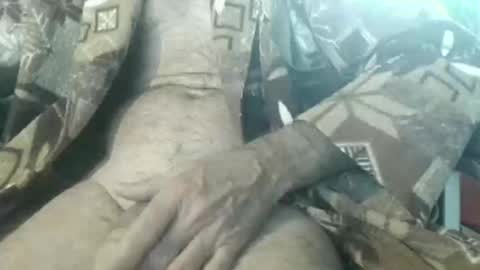 sexy0062 online show from October 9, 11:59 am