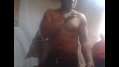 sexy15802 online show from December 1, 9:13 pm