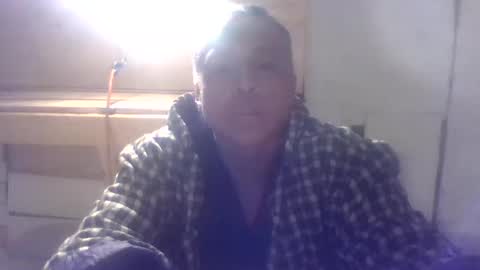 sexy15802 online show from December 25, 9:56 am