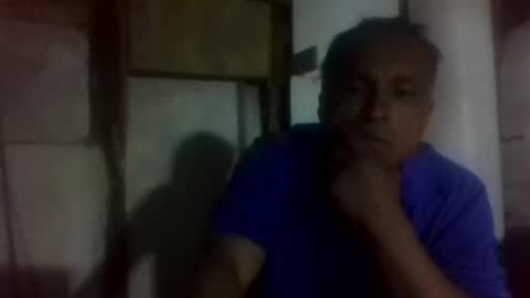 sexy15802 online show from January 13, 3:45 am