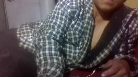 sexy15802 online show from January 12, 7:21 am