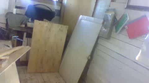 sexy15802 online show from December 15, 10:04 pm