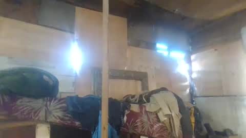 sexy15802 online show from September 27, 11:13 pm