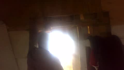 sexy15802 online show from December 22, 11:41 pm