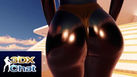 Mistress Cami online show from March 17, 1:05 pm