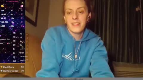 sexy420girl5 online show from October 3, 8:22 am