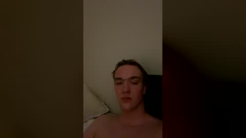 sexy4309 online show from April 17, 3:53 am