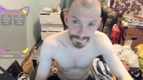 evry tip help me to buy a new car  111-1111-111111 tk   online show from March 19, 8:14 pm