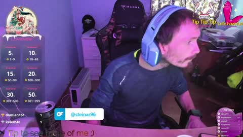 evry tip help me to buy a new car  111-1111-111111 tk   online show from January 3, 8:43 am