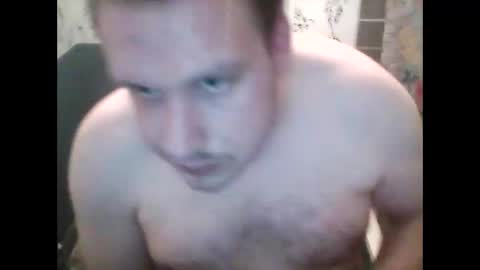 sexy787411 online show from March 17, 8:25 pm