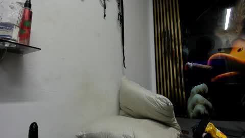 sexy78michell online show from November 29, 3:25 am