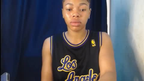 adyna online show from December 25, 12:37 pm