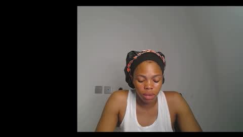 adyna online show from March 2, 7:12 pm