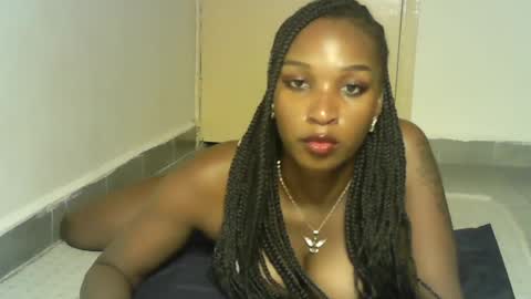 sexy_africana05 online show from July 19, 6:54 pm