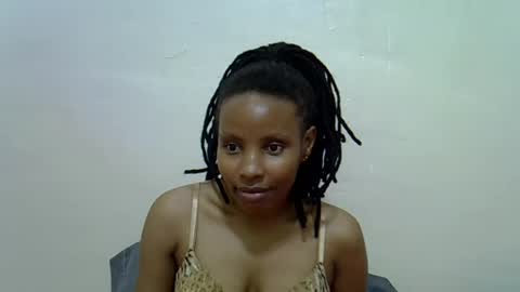 Nyagah online show from June 19, 2:01 pm