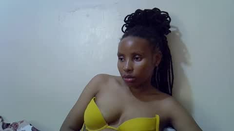 Nyagah online show from May 25, 1:50 pm