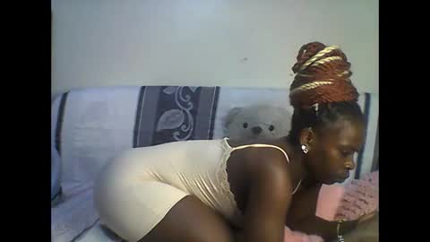 Ann online show from March 5, 12:58 pm