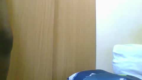 Reshia online show from December 22, 6:14 pm