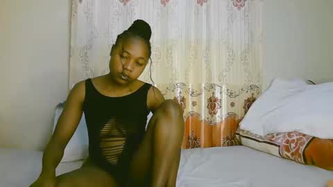 Ariana online show from February 22, 7:23 am