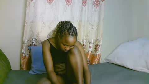 Ariana online show from March 5, 8:00 am